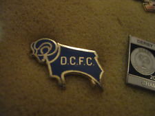 Rare old derby for sale  LIVERPOOL