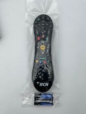 Tivo premiere remote for sale  Clifton Park