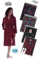 Vestaglia donna invernale usato  Torre Annunziata