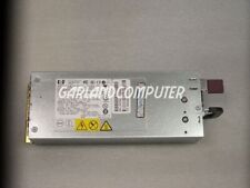 Dl380 1000 watt for sale  Garland