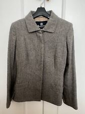 Aquascutum ladies classic for sale  LONDON