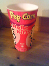 popcorn becher gebraucht kaufen popcorn becher gebraucht kaufen Hannover
