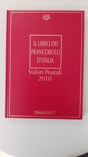 libri d italiano usato libri d italiano usato Rimini