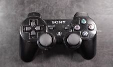 Oem sony playstation for sale  Longwood