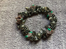 Loculi armband bracelet gebraucht kaufen  Heidelberg