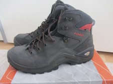 Lowa wander trekkingschuh gebraucht kaufen  Wertheim