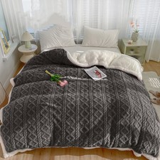 Double layer thick for sale  USA