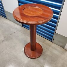 32 round decor table for sale 32 round decor table for sale Miami