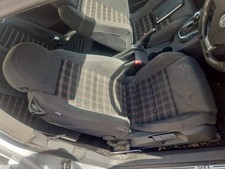 2003 2009 volkswagen for sale  BOLTON