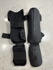Kara rdx shin for sale  Dresden