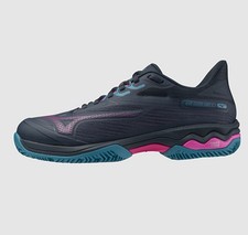 Scarpe padel mizuno usato  Maglie