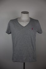 Ralph lauren sport usato  Massa di Somma