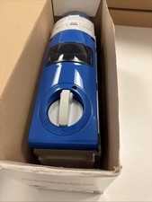 Gewisd interlocked socket for sale  LONDON