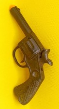 1915 antique kenton for sale  Jefferson