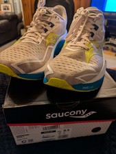 Saucony endorphin speed for sale  MAGHERA