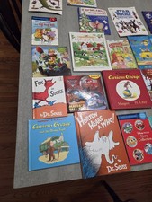 many children s books for sale many children s books for sale Erie