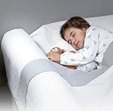 Banbaloo toddler bed for sale  BRADFORD