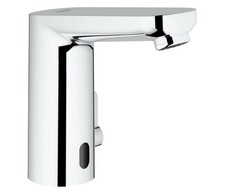 Grohe get infrarot gebraucht kaufen  Berlin