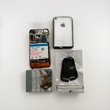Iphone hs d'occasion  Lyon II