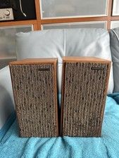 Vintage goodmans maxim for sale  BURTON-ON-TRENT