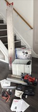 Mafell cordless circular for sale  LONDON