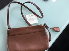 Lauren ralph lauren gebraucht kaufen  Vaterstetten