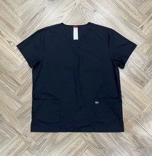 Dickies medical eac for sale  CARDIFF
