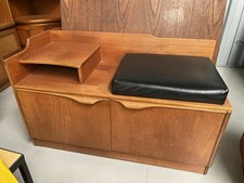 Form sutcliffe todmorden for sale  BARNSLEY