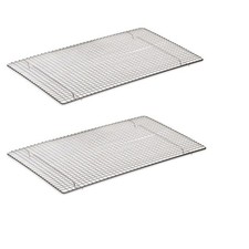 Set cooling racks for sale  Bellevue