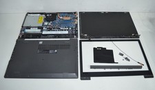 Lenovo v330 15ikb gebraucht kaufen  Nürnberg