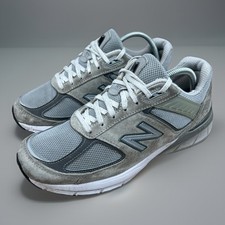 New balance 990v5 for sale  Playa Del Rey