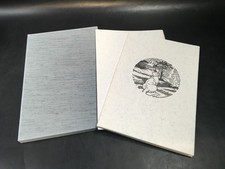 SIGNED The Mountain Cage - Pamela Sargent LTD ED [Cheap Street 1983] Illust. comprar usado  Enviando para Brazil