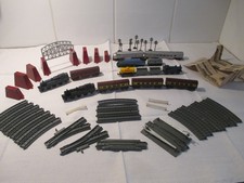 lone star locos for sale lone star locos for sale CHELTENHAM