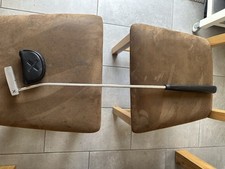 Caley putter for sale  WANTAGE