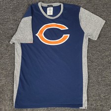 Chicago bears shirt for sale  Addison