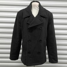Merona coat womens for sale  Meridian