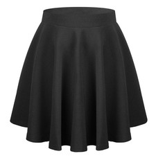 Jupe femme jupe d'occasion  Lyon I