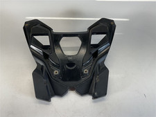 1900 bmw r1200gs for sale  EGHAM