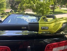 Ryobi ry404013vnm 40v for sale  Dayton