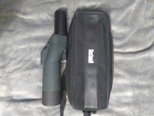 Bushnell trophy xtreme for sale  Mesa