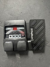 Digitech rp90 wah for sale  Hermitage