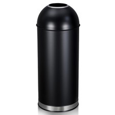 65l gallon heavy for sale  Ashford