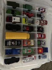 Mini die cast for sale  Albion
