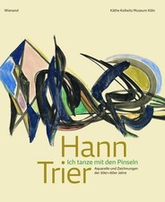 Hann trier tanze gebraucht kaufen  Berlin
