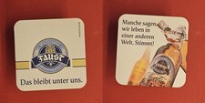 Faust manche wir gebraucht kaufen  Hemer