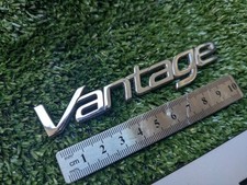 Genuine original aston for sale  GLOUCESTER
