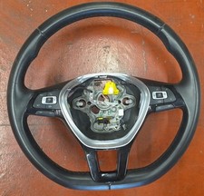 Volante sterzo volkswagen usato  Roma