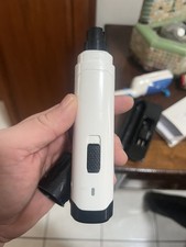 3pcs silent grind for sale  Falls