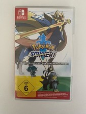 pokemon switch schwert gebraucht kaufen pokemon switch schwert gebraucht kaufen Essen