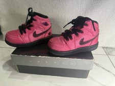 Jordan phat black for sale  Graham